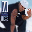 Harlem World (1997)