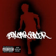 Box Car Racer (2002)