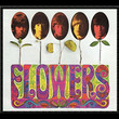 Flowers (1967)