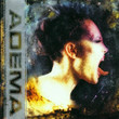 Adema (2001)