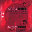 Ribbed (1990)