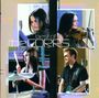 Best Of The Corrs