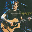MTV Unplugged (1997)
