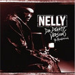 SA Derrty Version: The Reinvention (2003)