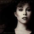 Daydream (1995)