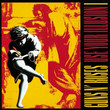 Use Your Illusion I (1991)