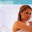 So Blu (2002)