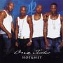 I Belong To U (interlude)