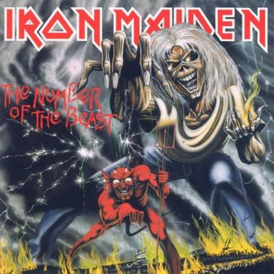 Paroles Et Traduction Iron Maiden 22 Acacia Avenue Paroles De Chanson Paroles Et Traduction Iron Maiden 22 Acacia Avenue Paroles De Chanson