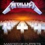 Master Of Puppets