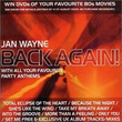 Back Again (1996)