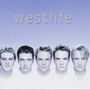 Westlife