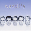Westlife (1999)