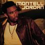 Montell Jordan