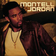 Montell Jordan (2002)