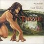 Tarzan [BO]