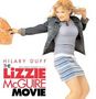 The Lizzie McGuire Movie [BO]