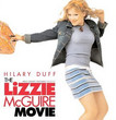 BO The Lizzie McGuire Movie (2003)