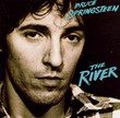 The River (1980)