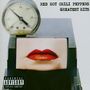 Greatest Hits (Red Hot Chili Peppers)
