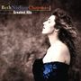 Greatest Hits (Beth Nielsen Chapman)