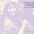 Joan Baez (2001)