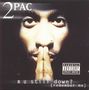 Nothing To Lose (feat. Ice Cube)