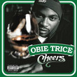 Cheers (2003)