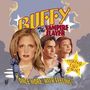 Buffy Contre Les Vampires - Once More With Feeling [BO]