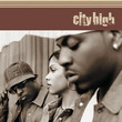 City High (2001)