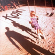 Korn (1994)