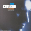 L'Italiano [Best Of] (2002)