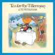 Tea For The Tillerman (1970)