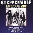 Born To Be Wild (1994)