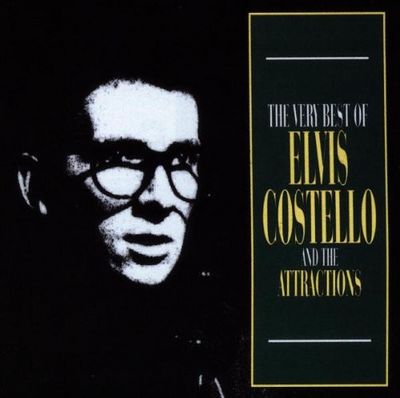 Paroles et traduction Elvis Costello : She - paroles de chanson