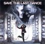 Save The Last Dance [BO]