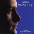 Hello... I Must Be Going (1982)