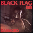 Damaged (1981)