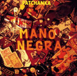 Patchanka (1988)