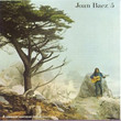 5 (1999)