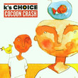 Cocoon Crash (1998)