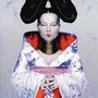 So Broken (Ed. Japon)