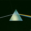 The Dark Side Of The Moon (1973)