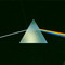 The Dark Side Of The Moon