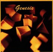 Genesis (1983)