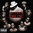 Irv Gotti Presents The Inc. (2002)