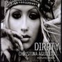 Dirrty - Maxi CD