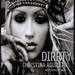 Dirrty - Maxi CD (2002)