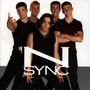 'NSYNC