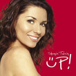 Up! (2003)